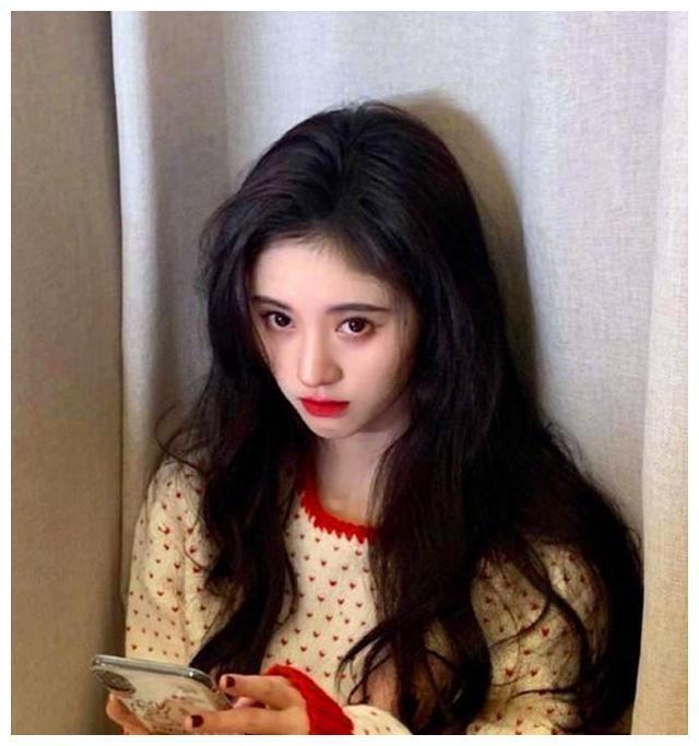 鞠婧祎节目保留在内部,我再也看不懂杨迪