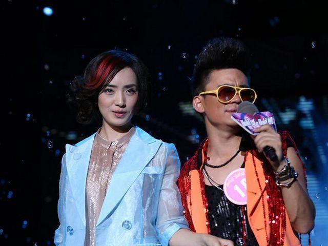 王宝强:“如果他能活过来