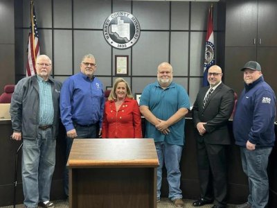 ​蔡英文过境在即，美国众院推出挺台法案，白宫：不许中国借机生事