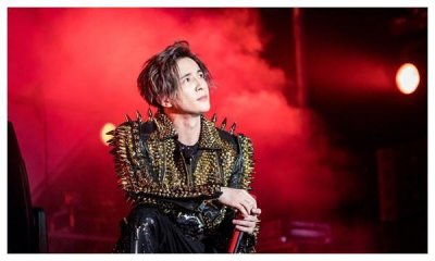 ​李雨桐再爆料，称薛之谦和李小璐有过一段情，暗指为其倒贴几百万