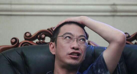 娱乐圈中的那些吸毒的明星现如今都怎么样了?