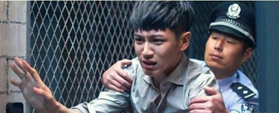 娱乐圈中的那些吸毒的明星现如今都怎么样了?