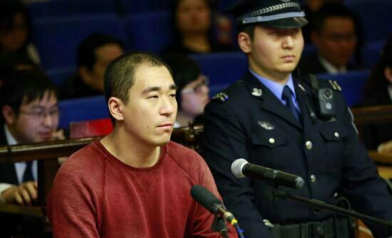 娱乐圈中的那些吸毒的明星现如今都怎么样了?