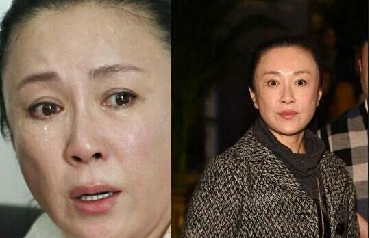 娱乐圈中的那些吸毒的明星现如今都怎么样了?