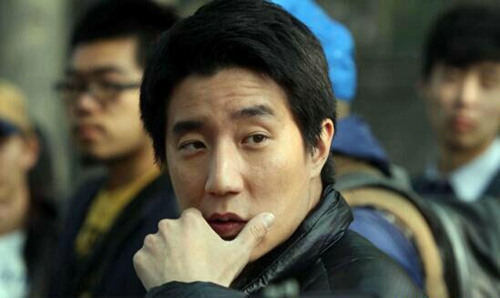 娱乐圈中的那些吸毒的明星现如今都怎么样了?