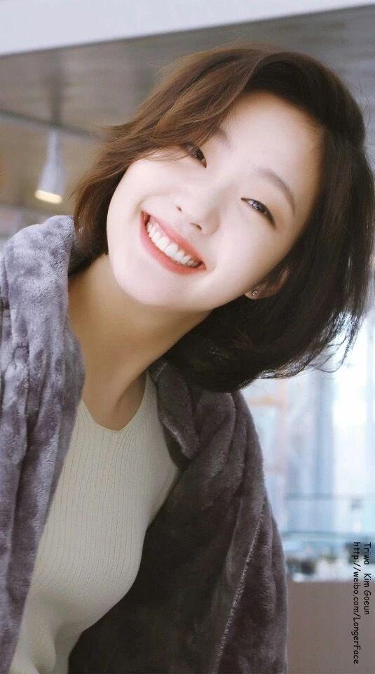 娱乐圈又多一名单眼皮美女?《创造101》的Yamy一出场就惊艳四座