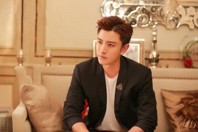 ​李小璐事件中，贾乃亮的回复