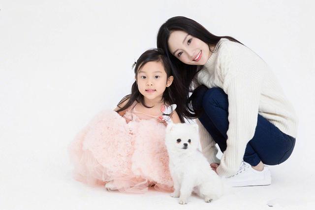 李小璐事件中，贾乃亮的回复