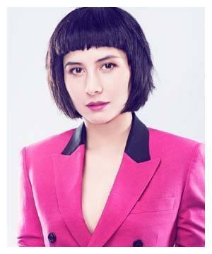 何超盈何猷君相继有喜讯,但何鸿燊最宠爱的女儿结婚16年坚持丁克