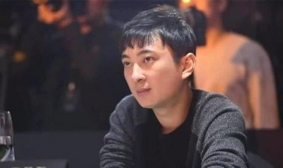 ​王思聪花重金买了2只鸭，网友：原来活得不如狗，现在活得不如鸭