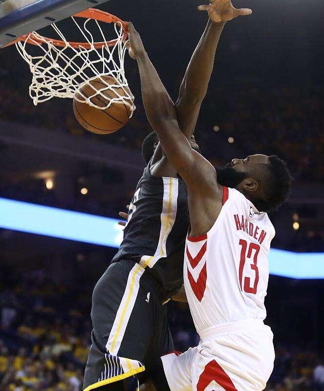 科比臂展2.11米,那同位置的乔丹、哈登、韦德各是多少呢?