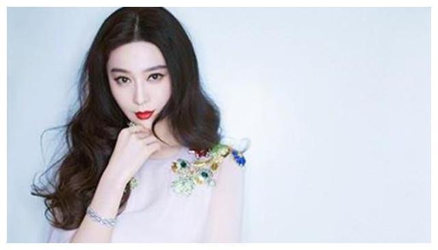 范冰冰和李晨分手事件,从根源开始分析,真相大家自己来看吧