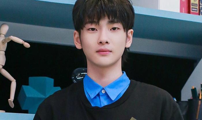 何炅又一档新综火了！上线不久好评不断，嘉宾阵容十分给力