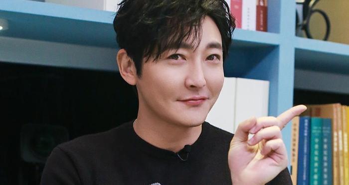 何炅又一档新综火了！上线不久好评不断，嘉宾阵容十分给力