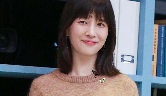 何炅又一档新综火了！上线不久好评不断，嘉宾阵容十分给力