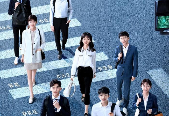 何炅又一档新综火了！上线不久好评不断，嘉宾阵容十分给力