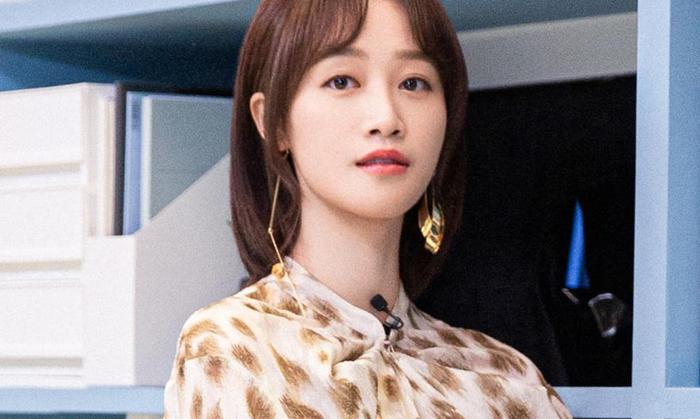 何炅又一档新综火了！上线不久好评不断，嘉宾阵容十分给力