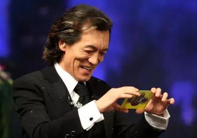 ​李咏患癌去世之后，又一知名主持人因癌症去世，年仅63岁