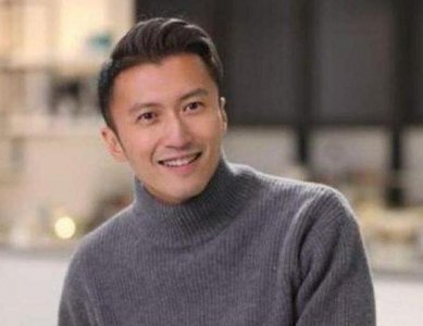 ​王菲疑似再次怀孕？真所谓三个孩子三个爹，谢霆锋霸气回应