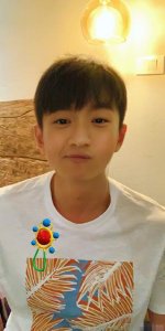 ​娱乐圈最大“泥石流”？林更新狠起来，怼到黑粉都自闭