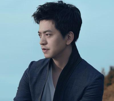 娱乐圈出场费最高的明星前七名排行榜,不妨一看!