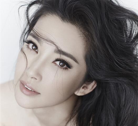 娱乐圈出场费最高的明星前七名排行榜,不妨一看!