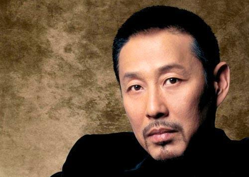 娱乐圈出场费最高的明星前七名排行榜,不妨一看!