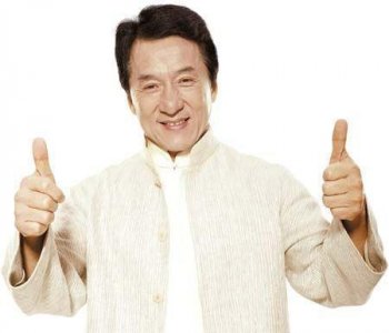 ​娱乐圈出场费最高的明星前七名排行榜，不妨一看！