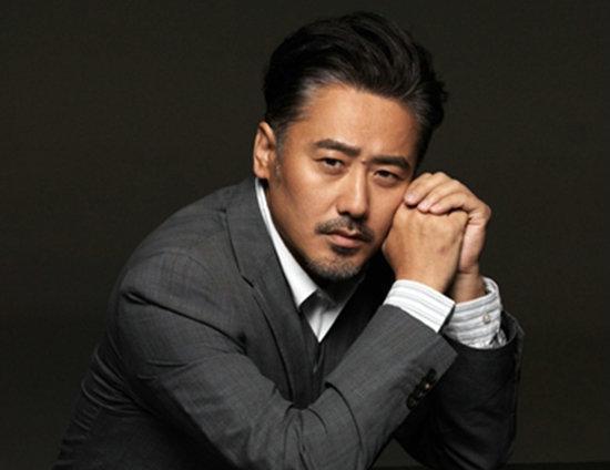 娱乐圈出场费最高的明星前七名排行榜,不妨一看!