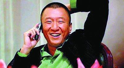 娱乐圈出场费最高的明星前七名排行榜,不妨一看!