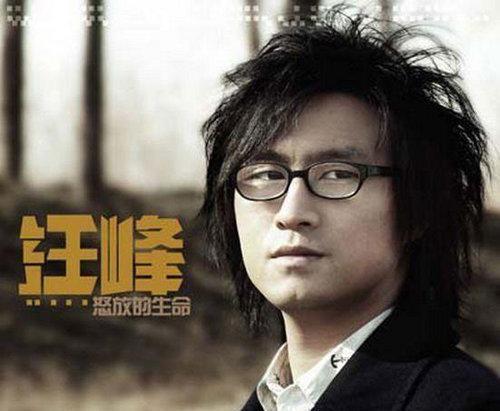 娱乐圈出场费最高的明星前七名排行榜,不妨一看!