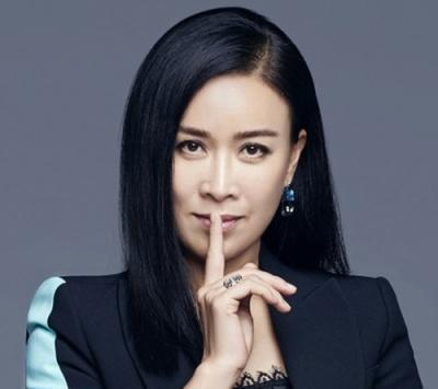 娱乐圈出场费最高的明星前七名排行榜,不妨一看!