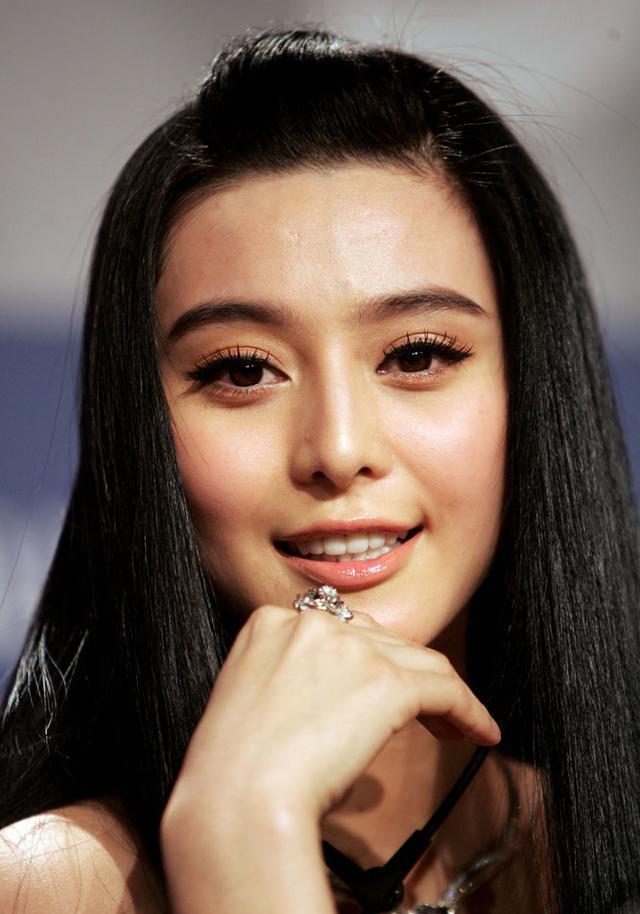 娱乐圈出场费最高的明星前七名排行榜,不妨一看!