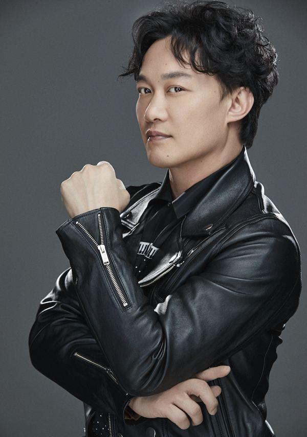 娱乐圈出场费最高的明星前七名排行榜,不妨一看!