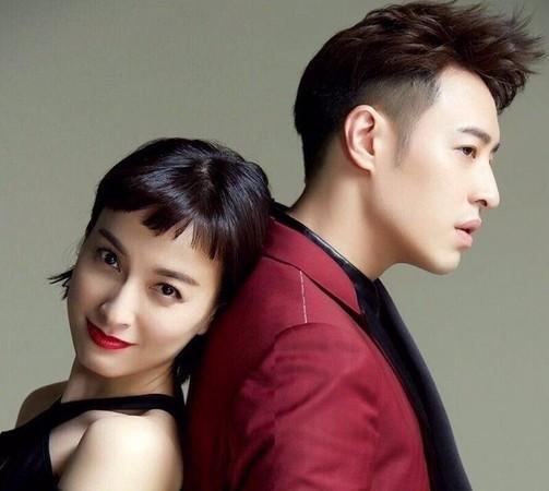 潘玮柏介绍吴昕给父亲:爸,她是个很好的女孩!