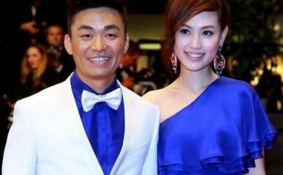 ​王宝强被冯清利用，疑似要和马蓉复婚，为了给孩子一个完整的家庭