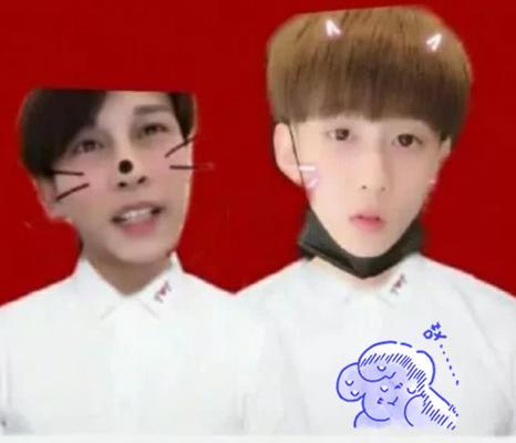 王乐乐“结婚照”曝光，身边站的人成亮点，套路璐开始崩溃？