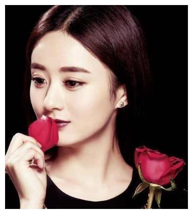 王思聪表白赵丽颖愿用一生守护,杨幂怎么办?林更新霸气回应!