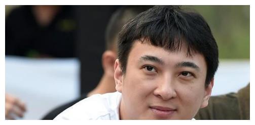 王思聪表白赵丽颖愿用一生守护,杨幂怎么办?林更新霸气回应!