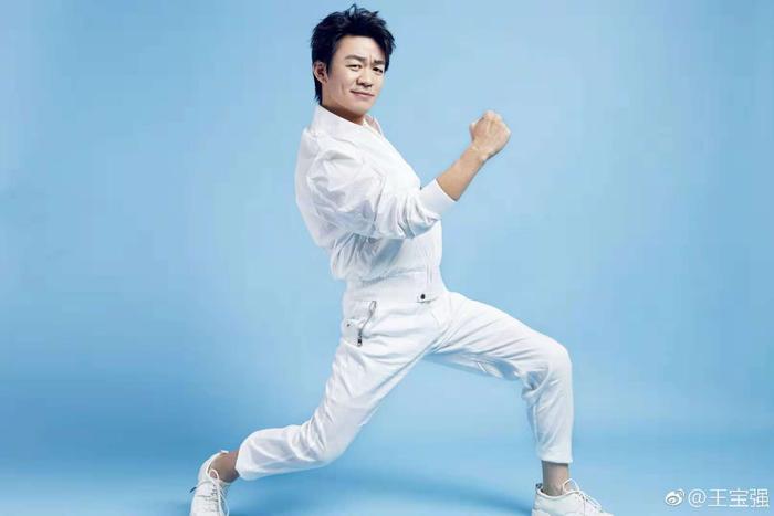 马蓉被打照片全是摆拍,网友:摊上马蓉,王宝强这辈子都不好过!