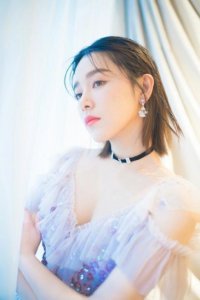 ​阚清子直言郑爽是班上最漂亮的，却被毕业照实力打脸，太假了！