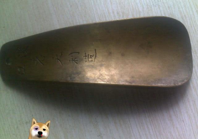 斗鱼嘉年华再引热议,阿冷真实颜值令人无奈,网友:“鞋拔子脸”