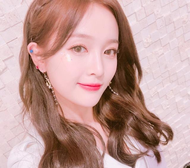 娱乐圈的富二代，明明可以靠颜值吃饭，偏偏要用实力证明自己！