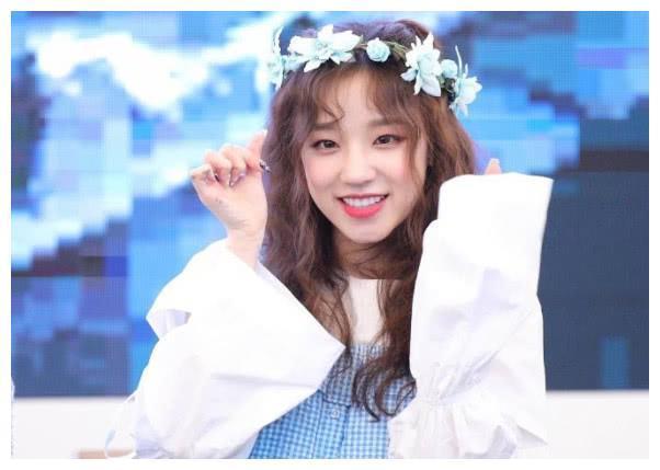 宋雨琦成跑男常驻嘉宾，却意外暴露身高，粉丝：恨天高都救不了你