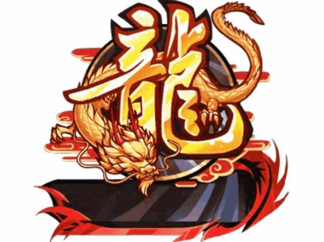 斗鱼最强本土神豪，爱冒险的梦都要来拜码头！一个人刷出满级主播