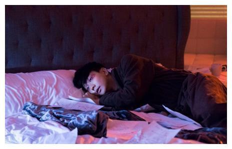 娱乐圈“最邪恶”的事件，鹿晗和林俊杰都曾中招，韩庚当众出丑