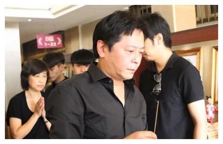 娱乐圈“最邪恶”的事件，鹿晗和林俊杰都曾中招，韩庚当众出丑