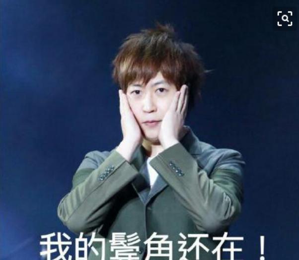 蔡依林阿信恋情什么时候石锤？被扒出恋爱证据，INS关系不一般