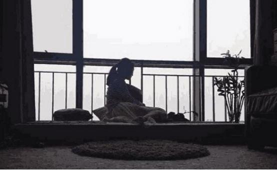 参观郭珍霓现实中的家,住的环境这么豪华,一看就嫁了个好老公了