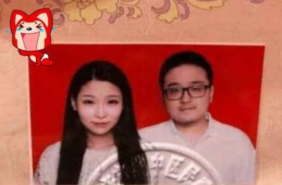 ​与慧慧离婚一年，笑笑意外“喜当爹”，分手半年的前任有了孩子？